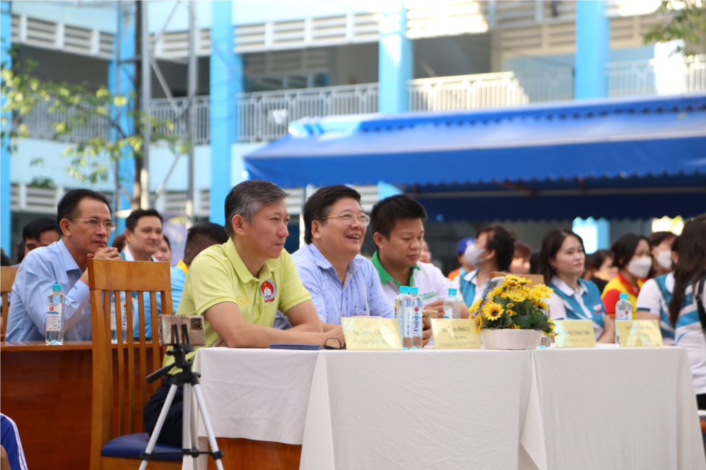Hội thao công đoàn Cụm 9 THPT Linh Trung 2023 (206).jpg